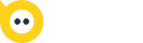 比夫+官網(wǎng) logo圖片